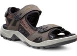Ecco Shoes Uomo Offroad Yucatan, 06956456401