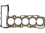 Elring 535.900 Guarnizione Testata Cilindri Per Vw Golf V Hatchback (1K1) Golf Vi (5K1) Golf Vi Variant (AJ5) New Beetle Cabrio (1Y7) Golf V Variant (1K5)