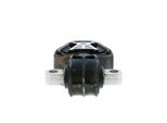 Supporto Motore Vaico Supporto In Gomma-Metallo Anteriore Sinistro Adatto Per MERCEDES-BENZ Classe B (W246, W242) V30-2343