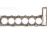 Reinz 61-27005-40 Guarnizione Della Testa Del Cilindro Adatta Per MERCEDES-BENZ Notchback (W124) W124 Estate (S124) Classe G Suv (W463) Classe E Berlina (W124)