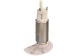 Pompa Carburante 13 V 6,1 A 3 Bar Pierburg Adatta, Tra L'altro, Per Peugeot 605