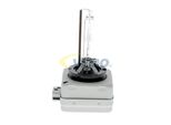 1X D1S Vemo Bruciatore Allo Xeno 85V 4200K Lampadina Per Fari Pk32D-2