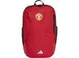 Adidas Batohy Manchester United, IY0439