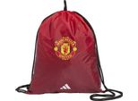 Adidas Batohy Manchester United, IY0436