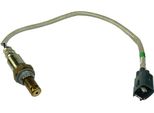 Sonda Lambda Metzger Per Toyota Avensis Station Wagon (T25) Sonda Di Regolazione 435 Mm 0893103