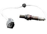 Sonda Lambda Metzger Per Subaru Forester (Sg) Sonda Di Regolazione 510 Mm 0893110