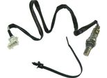 Sonda Lambda Metzger Per Ford Focus Ii Hatchback (Da, Hcp, Dp) 770 Mm 0893068