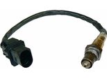 Sonda Lambda Metzger Per Bmw 3 Touring (E91) 0893198