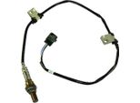 Sonda Lambda Metzger Per Mazda MX-5 Ii (Nb) Sonda Di Regolazione 880 Mm 0893122