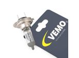 1X Vemo H7 Lampadina Abbagliante 12V 55W Px26D Alogena V99-84-0002