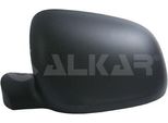 Alkar 6343698 Copertura Specchietto Esterno Sinistro Adatto Per MERCEDES-BENZ Citan Furgone (415) Copertura Specchietto