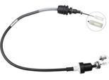 A.B.S. K28230 Cavo Frizione Per Mg Mg Zr