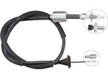 A.B.S. K28069 Cavo Frizione Per Renault Espace Ii (J/S63)