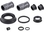 Kit Di Riparazione Pinza Freno Ø 34 Mm A.B.S. Per Toyota Yaris E Altri Modelli
