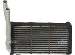 Scambiatore Di Calore Interno Nrf Per Land Rover Freelander I