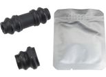 A.B.S. 55026 Set Boccole Di Guida Pinza Freno Per Toyota Corolla Coupé (AE86) Impianto Frenante Akebono