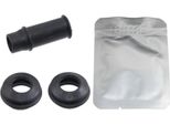 A.B.S. 55083 Set Boccole Di Guida Pinza Freno Per Renault Espace Iii (JE0) Impianto Frenante Brembo
