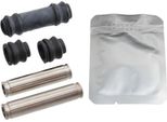 A.B.S. 55036 Set Boccole Di Guida Pinza Freno Per Mazda Familia Iv (Bf) Sumitomo Impianto Frenante