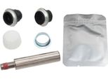 A.B.S. 55048 Set Boccole Di Guida Pinza Freno Per Ford Escort Vi Cabrio (Tutte) Impianto Frenante Bendix