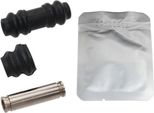 A.B.S. 55027 Set Boccole Di Guida Pinza Freno Per Toyota Corolla Coupé (AE86) Impianto Frenante Akebono