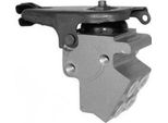 Regolatore Della Forza Frenante In Alluminio M10X1 A.B.S. Adatto, Tra L'altro, Per Vw Golf