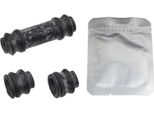 A.B.S. 55035 Set Boccole Di Guida Pinza Freno Per Mazda Familia Iv (Bf) Impianto Frenante Sumitomo