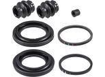 Kit Di Riparazione Pinza Freno Ø 40 Mm A.B.S. Per, Tra Gli Altri, Nissan Primastar