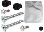A.B.S. 55118 Set Boccole Di Guida Pinza Freno Per Toyota Avensis Verso (M2) Impianto Frenante Akebono