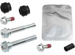 A.B.S. 55168 Set Boccole Di Guida Pinza Freno Per Toyota Rav 4 Ii (CLA2, XA2, ZCA2, ACA2) Impianto Frenante Sumitomo