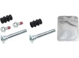 A.B.S. 55064 Set Boccole Di Guida Pinza Freno Per Volvo 940 Ii Station Wagon (945) Impianto Frenante Lucas/Trw