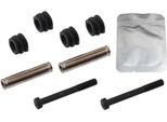 A.B.S. 55150 Set Boccole Di Guida Pinza Freno Per Suzuki Jimny (Fj) Impianto Frenante Aisin