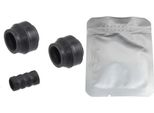 A.B.S. 55151 Set Boccole Di Guida Pinza Freno Per Toyota Rav 4 Ii (CLA2, XA2, ZCA2, ACA2) Impianto Frenante Sumitomo