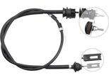 A.B.S. K28034 Cavo Frizione Per CitroËN Zx (N2)