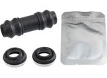 A.B.S. 55155 Set Boccole Di Guida Pinza Freno Per Opel Movano Furgone (X70) Impianto Frenante Bosch