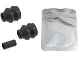 A.B.S. 55152 Set Boccole Di Guida Pinza Freno Per Kia Sportage (K00) Impianto Frenante Sumitomo