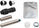 A.B.S. 55066 Set Boccole Di Guida Pinza Freno Per Ford Transit MK-5 Bus (E) Impianto Frenante Bendix