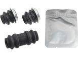 Set Di Boccole Di Guida Per Pinza Freno Senza Viti A.B.S. Per, Tra Gli Altri, Daihatsu Charade