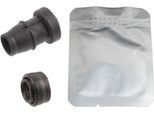 A.B.S. 55164 Set Boccole Di Guida Pinza Freno Per Suzuki Wagon R+ Hatchback (Em) Impianto Frenante Aisin