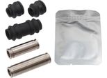 A.B.S. 55161 Set Boccole Guida Pinza Freno Per Kia Pride (Da) Impianto Frenante Sumitomo
