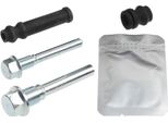A.B.S. 55242 Set Boccole Di Guida Pinza Freno Per Mitsubishi Colt V (Cj, Cp) Impianto Frenante Sumitomo