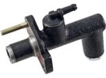 Cilindro Mandrino Frizione Ø 15,9 Mm Ghisa A.B.S. Per Mazda 323 E Altri Modelli