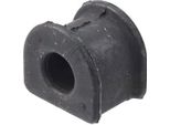 A.B.S. Boccola Cuscinetto Stabilizzatore Stabigummis 270756 Per Vw Golf Iv Variant (1J5) 30 Mm 16 Mm 32 Mm 0,03 Kg
