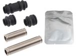 A.B.S. 55129 Set Boccole Di Guida Pinza Freno Per Kia Picanto (Ta) Impianto Frenante Sumitomo