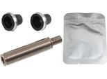 A.B.S. 55128 Set Boccole Di Guida Pinza Freno Per Fiat Panda (169) Impianto Frenante Bendix
