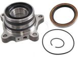 A.B.S. 201178 Mozzo Ruota Per Toyota Land Cruiser (KDJ12, GRJ12)