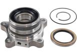 A.B.S. 201179 Mozzo Ruota Per Toyota Land Cruiser (KDJ12, GRJ12)