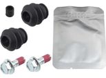 A.B.S. 55234 Set Boccole Di Guida Pinza Freno Per Hyundai Ix35 (Lm, El, Elh) Impianto Frenante Mando