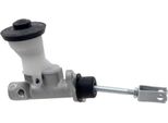 Cilindro Mandrino Frizione Ø 15,9 Mm Alluminio A.B.S. Per Toyota Hilux E Altri Modelli