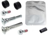 A.B.S. 55139 Set Boccole Di Guida Pinza Freno Per Hyundai I10 (Pa) Impianto Frenante Mando