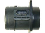 Metzger 890261 Sensore Del Flusso D'aria Di Massa